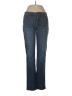 Apt. 9 Blue Jeans Size 8 - photo 1