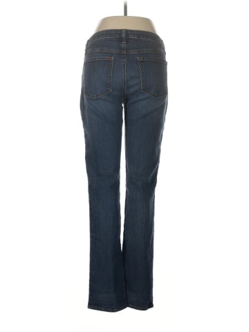 Apt. 9 Jeans (view 2)