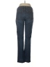 Apt. 9 Blue Jeans Size 8 - photo 2