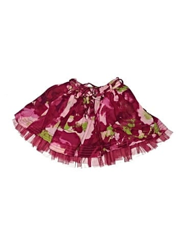 Gap Kids Skirt (view 1)