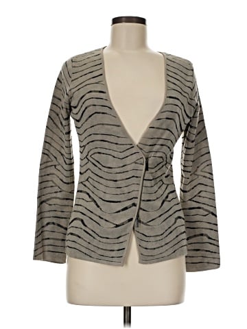 Armani Collezioni Blazer (view 1)