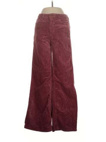 Pilcro Jeans (view 1)
