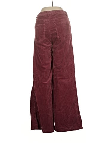 Pilcro Jeans (view 2)