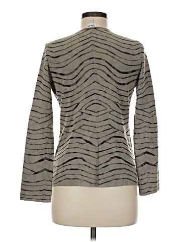 Armani Collezioni Blazer (view 2)