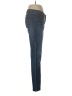 Apt. 9 Blue Jeans Size 8 - photo 4