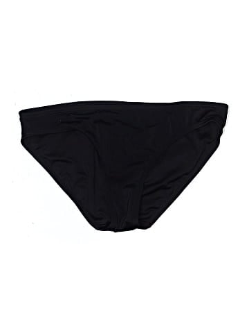 DKNY Swimsuit Bottoms (view 1)