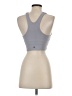 Athleta Gray Tank Top Size XS - photo 2