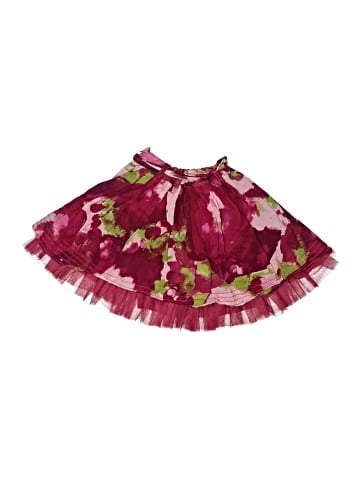 Gap Kids Skirt (view 2)