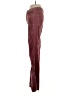 Pilcro Burgundy Jeans Size 25 waist - photo 5