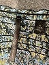 Assorted Brands Green 3/4 Sleeve Blouse Size XL - photo 7