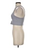 Athleta Gray Tank Top Size XS - photo 5