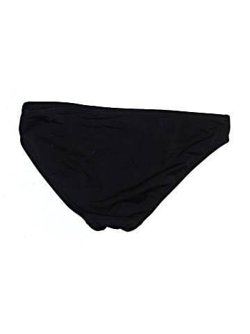 DKNY Swimsuit Bottoms (view 2)
