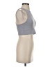Athleta Gray Tank Top Size XS - photo 4