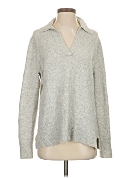 J.Crew Factory Store Pullover Sweater