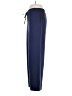 Unbranded Blue Casual Pants Size M - photo 5