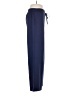 Unbranded Blue Casual Pants Size M - photo 4