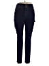 Torrid Solid Blue Jeans Size 16 (tall) - photo 1