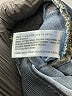 Isabel Maternity Color Block Blue Jeans Size 4 - photo 7