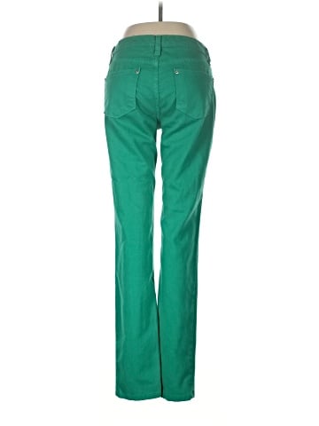 Francesca's Jeans (view 2)