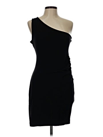 Banana Republic Cocktail Dress (view 1)