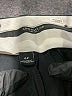 Ann Taylor Solid Black Active Pants Size 4 (petite) - photo 7