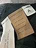 Ann Taylor Solid Black Active Pants Size 4 (petite) - photo 8