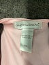 Draper's & Damon's 100% Polyester Pink Sleeveless Blouse Size XL (petite) - photo 7