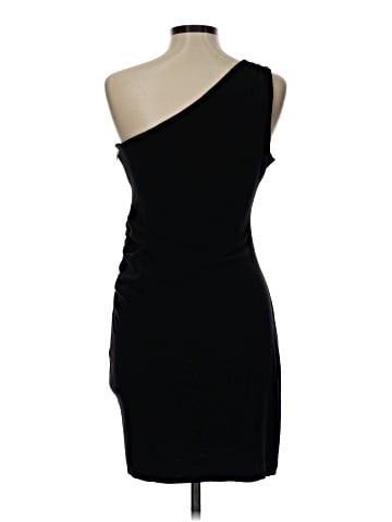Banana Republic Cocktail Dress (view 2)