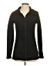 The North Face Black Jacket Size XS - photo 1