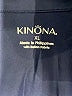 Winona Blue Sleeveless Button-Down Shirt Size XL - photo 7
