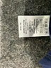 Winona Blue Sleeveless Button-Down Shirt Size XL - photo 8