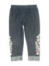 Unbranded Blue Casual Pants 18-24 MO / 24 MO - photo 1