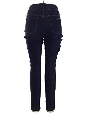 Torrid Jeans (view 2)