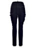 Torrid Solid Blue Jeans Size 16 (tall) - photo 2