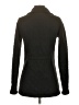 The North Face Black Jacket Size XS - photo 2