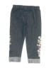 Unbranded Blue Casual Pants 18-24 MO / 24 MO - photo 2