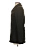 The North Face Black Jacket Size XS - photo 5
