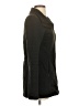 The North Face Black Jacket Size XS - photo 4
