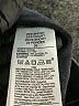 Gap Black Jeans Size 29 waist - photo 8