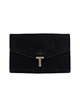 Ted Baker London Leather Clutch