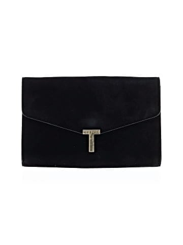 Ted Baker London Leather Clutch (view 1)