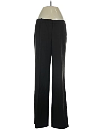 Jones New York Dress Pants (view 1)