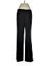 Jones New York Black Dress Pants Size 4 - photo 1
