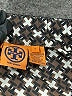 Tory Burch Black Long Sleeve Blouse Size 2 - photo 7
