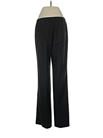 Jones New York Dress Pants (view 2)