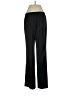 Jones New York Black Dress Pants Size 4 - photo 2