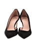 J.Crew Black Heels Size 9 - photo 2