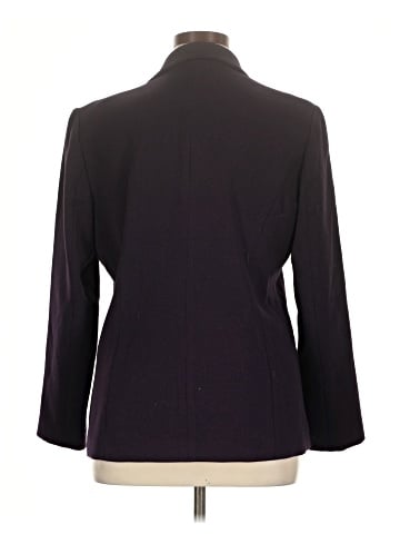 Coldwater Creek Blazer (view 2)