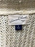 Universal Thread Ivory Cardigan Size M - photo 7