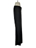 Jones New York Black Dress Pants Size 4 - photo 4